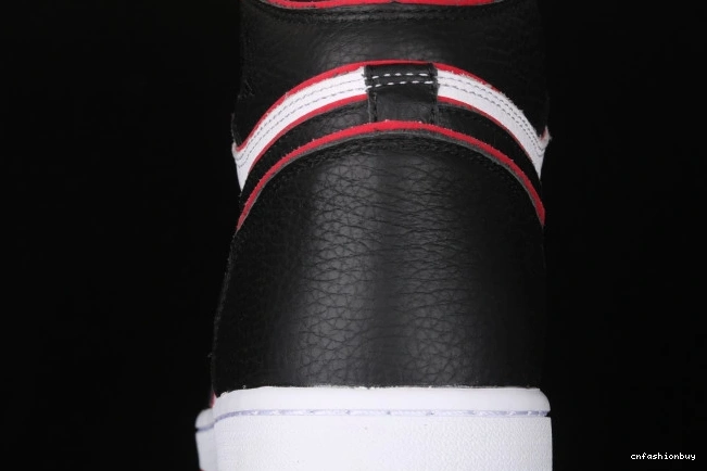 Air Bloodline High Jordan 555088-062 1 OG 0825